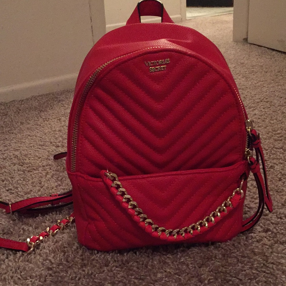 Victoria secret purse brand new